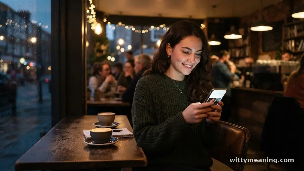 Identifying Doting Behavior in Digital Communication - dote meaning in text