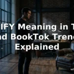 iicyify meaning in text