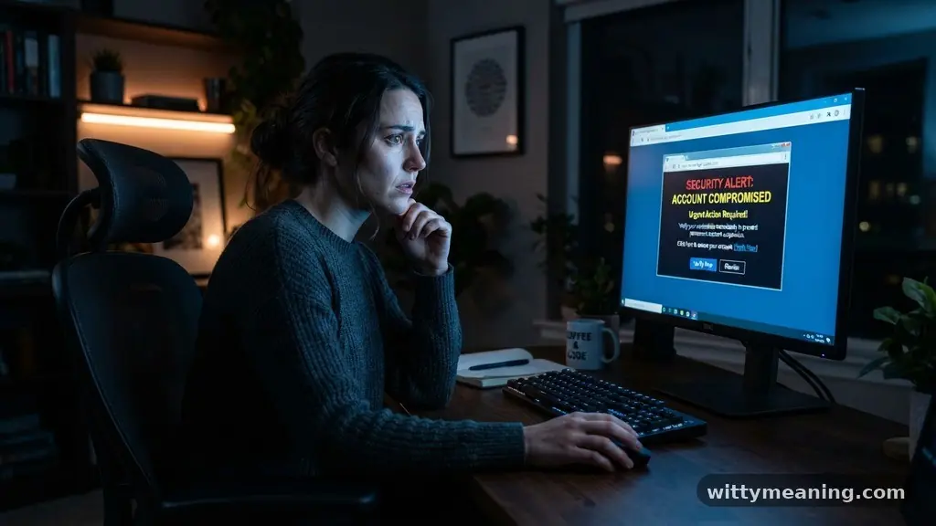 Social Engineering and Modern Deception - hoodwinked meaning in text