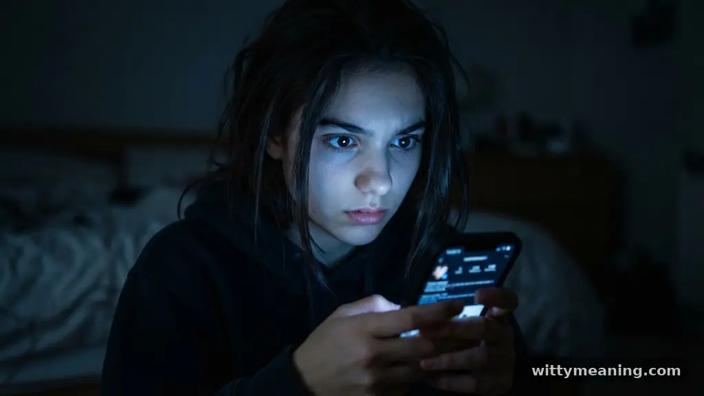 The Evolution of Digital Greetings - haii meaning in text