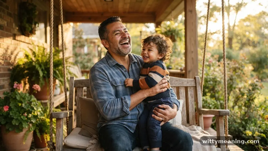 The Linguistic Roots of Papi - papi meaning in text